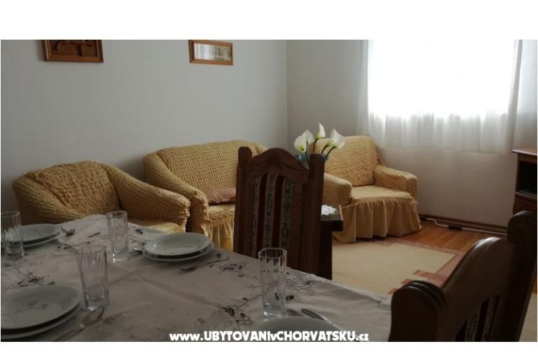 Apartamenty Vlatka – foto 12