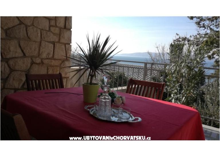 Apartamenty Vlatka – foto 15