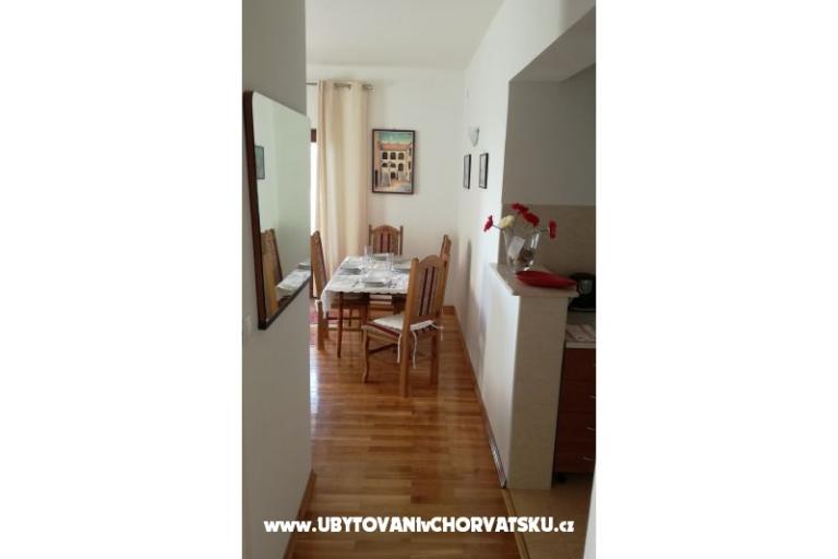 Apartamenty Vlatka – foto 18