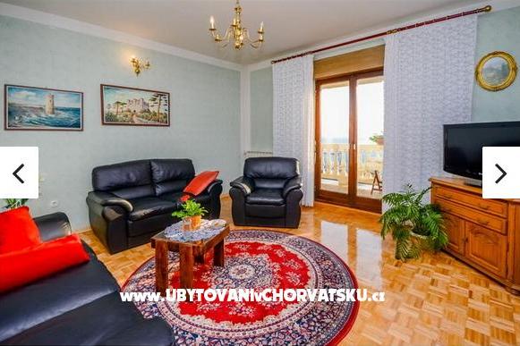 Apartamenty Vlatka – foto 2