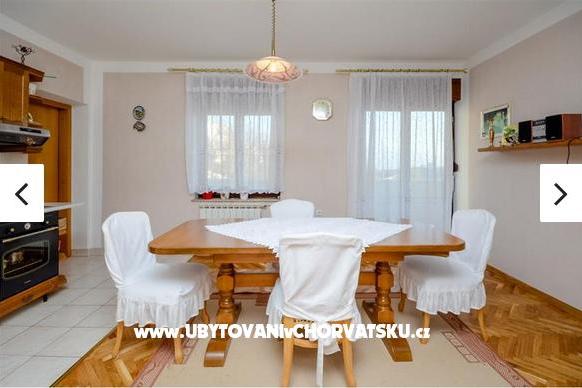 Apartamenty Vlatka – foto 3