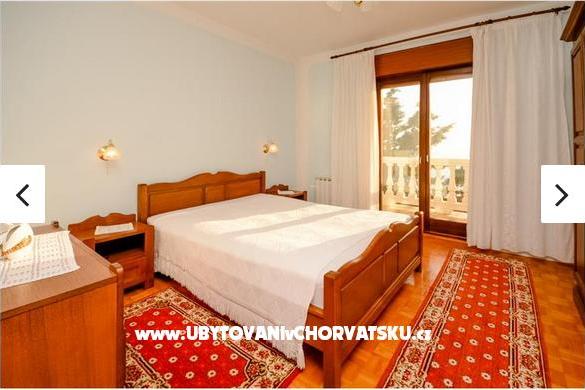 Apartamenty Vlatka – foto 5