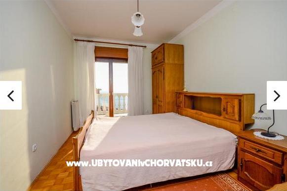 Apartamenty Vlatka – foto 6