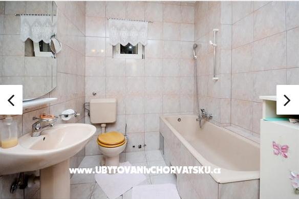 Apartamenty Vlatka – foto 7