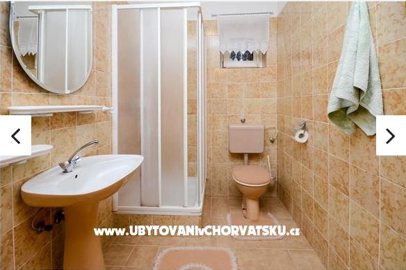 Apartamenty Vlatka – foto 8