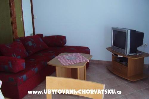 Apartamenty Larma – foto 6