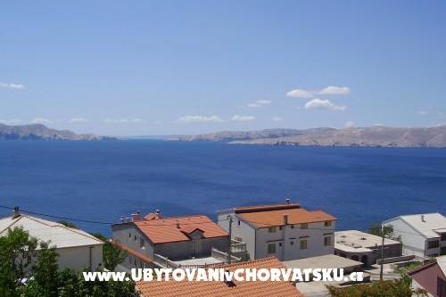 Apartamenty Larma – foto 7