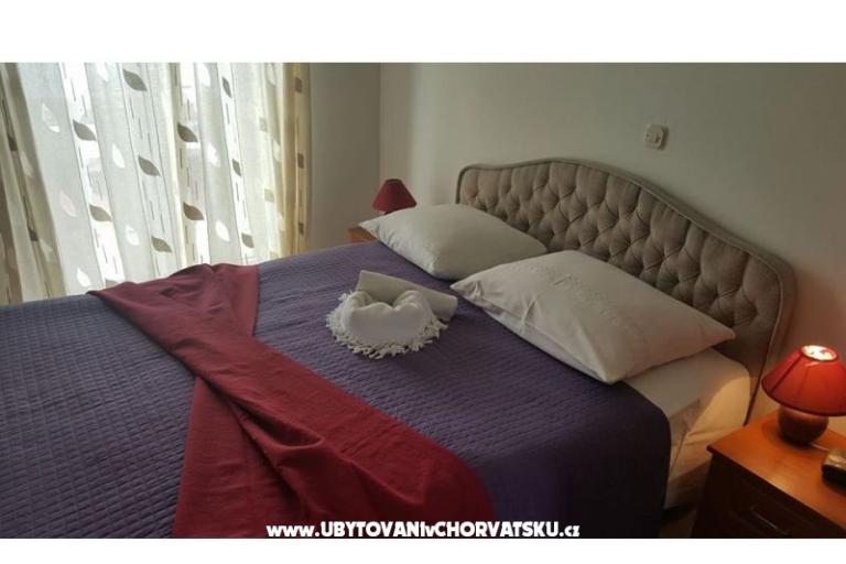Apartamenty Arija – foto 10