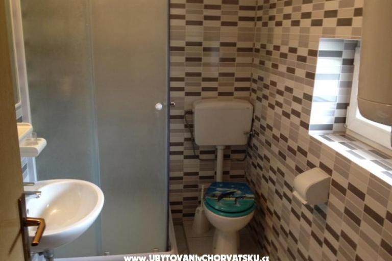 Apartamenty Arija – foto 11