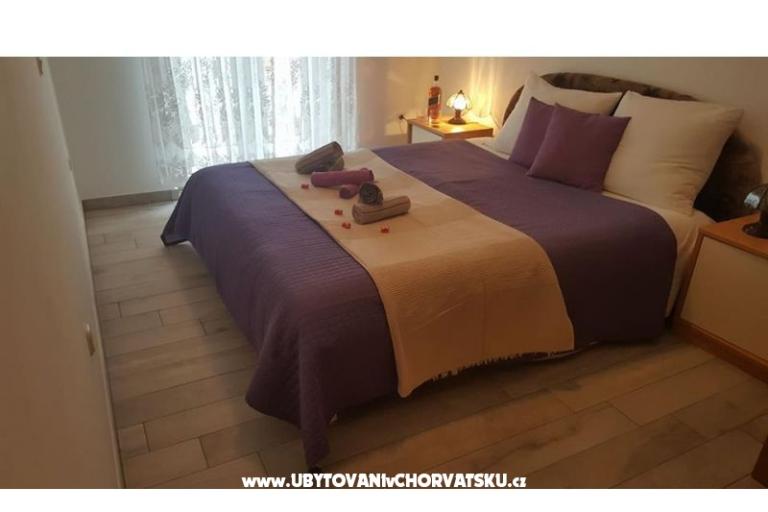 Apartamenty Arija – foto 13