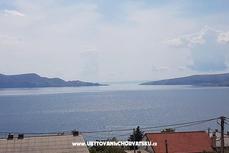 Apartamenty Arija – foto 14