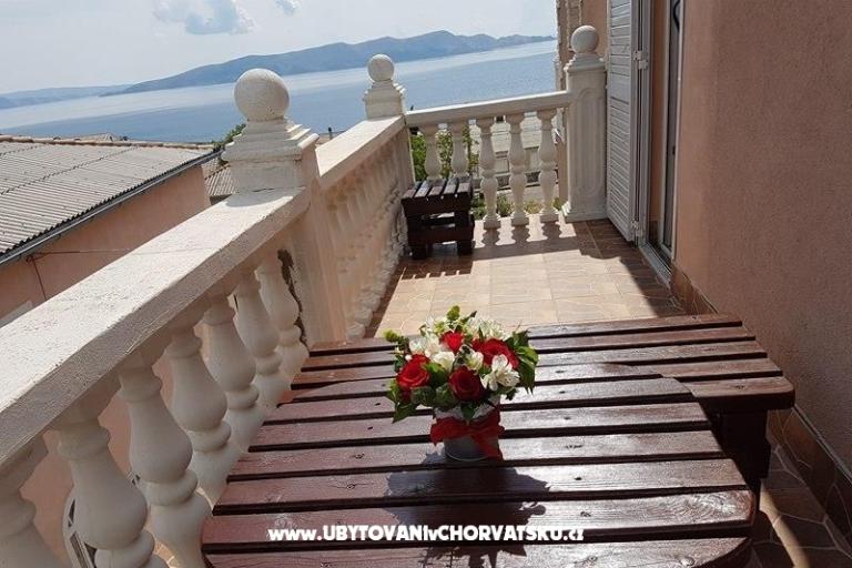Apartamenty Arija – foto 15