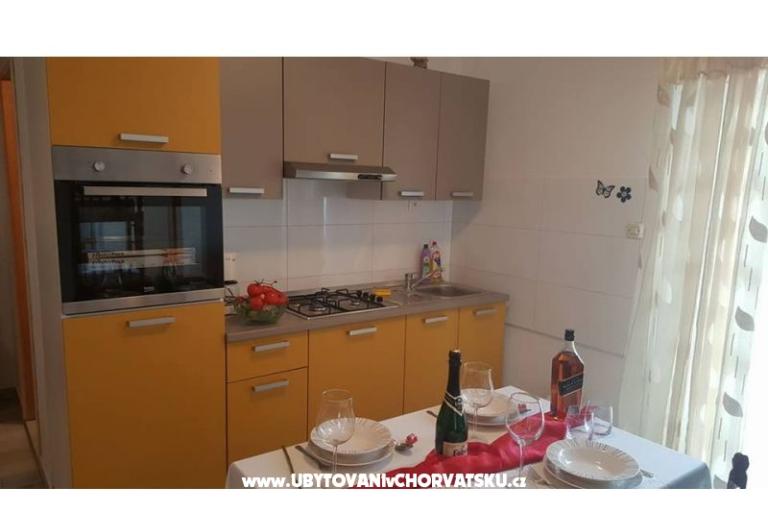 Apartamenty Arija – foto 16