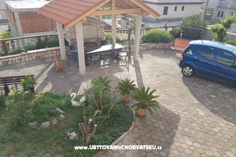 Apartamenty Arija – foto 17