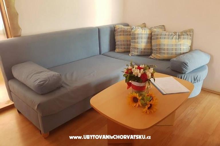 Apartamenty Arija – foto 18