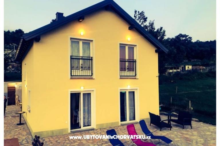 Apartamenty Arija – foto 4