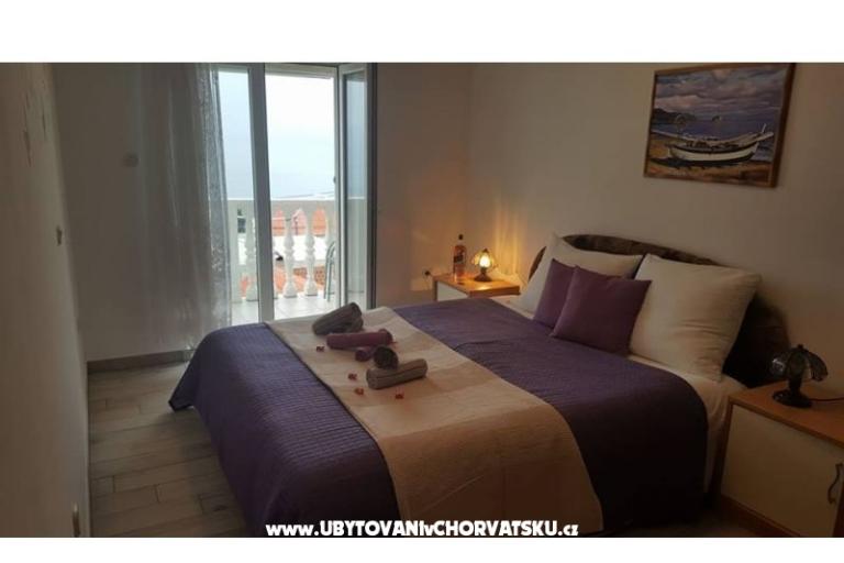 Apartamenty Arija – foto 6