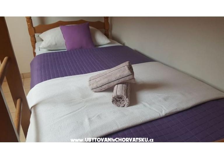 Apartamenty Arija – foto 7