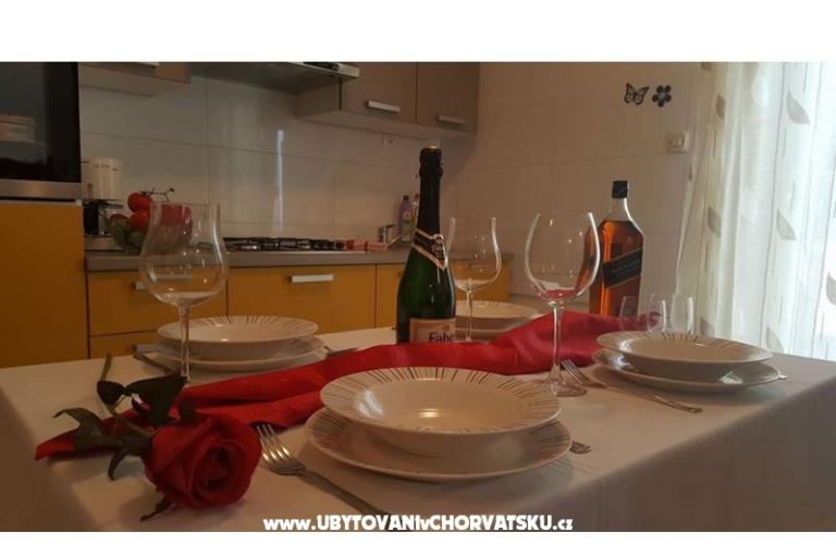 Apartamenty Arija – foto 8