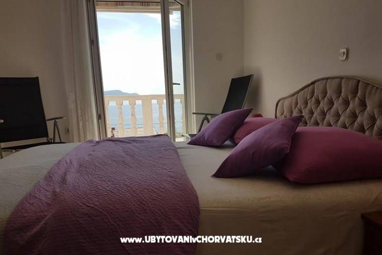 Apartamenty Arija – foto 9