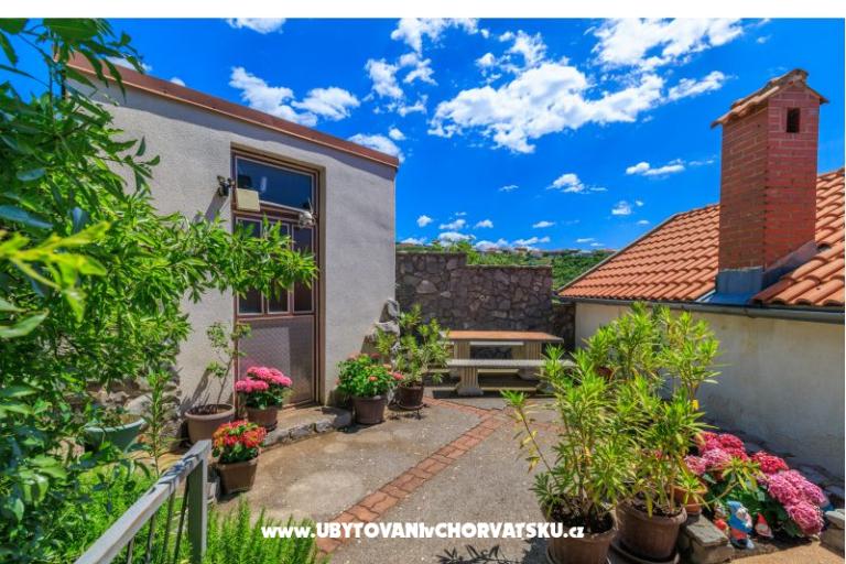 Apartamenty Bionda – foto 10