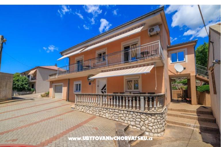 Apartamenty Bionda – foto 14