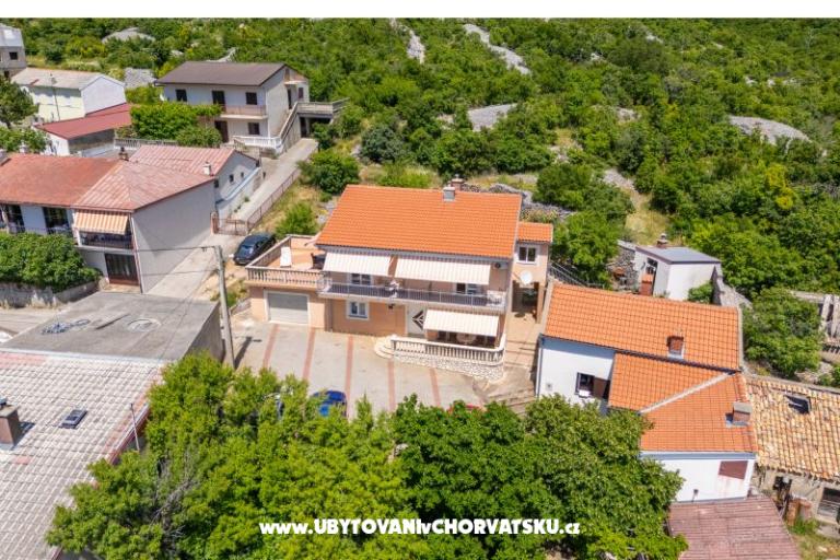 Apartamenty Bionda – foto 15