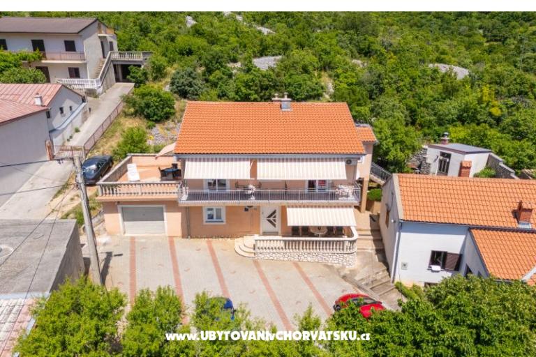 Apartamenty Bionda – foto 18