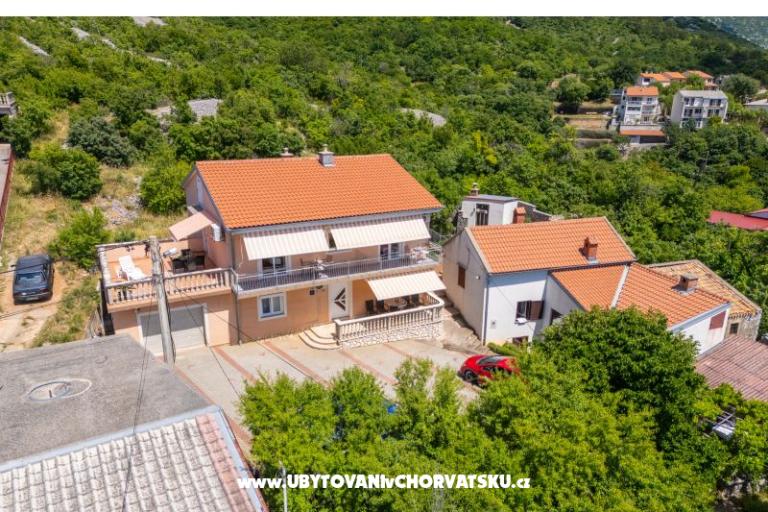 Apartamenty Bionda – foto 19