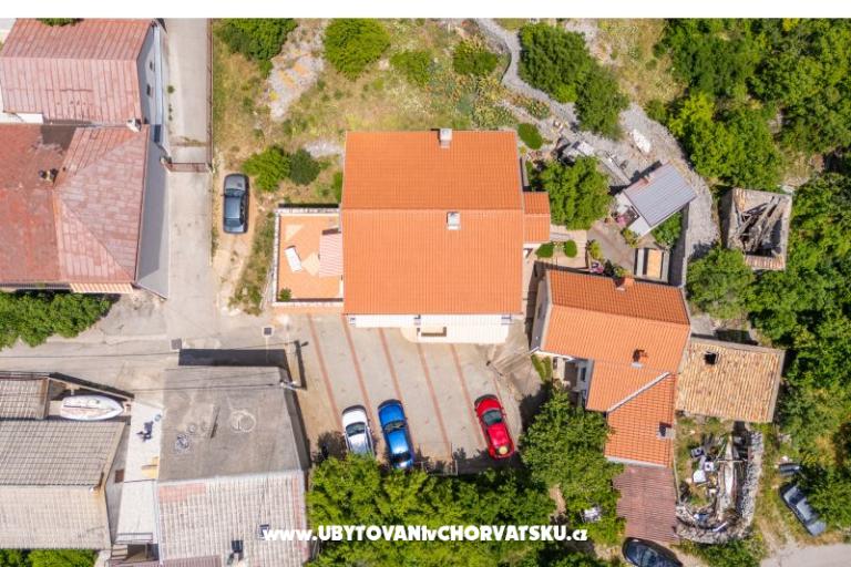 Apartamenty Bionda – foto 20