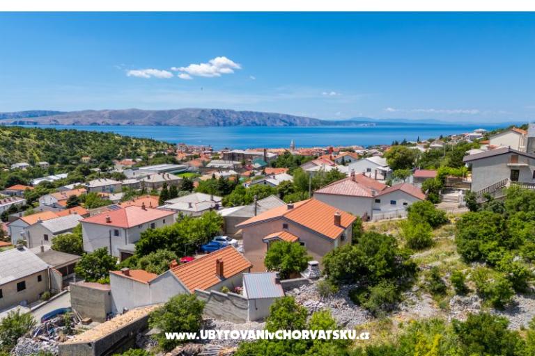 Apartamenty Bionda – foto 22
