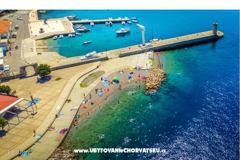 Apartamenty Bionda – foto 27