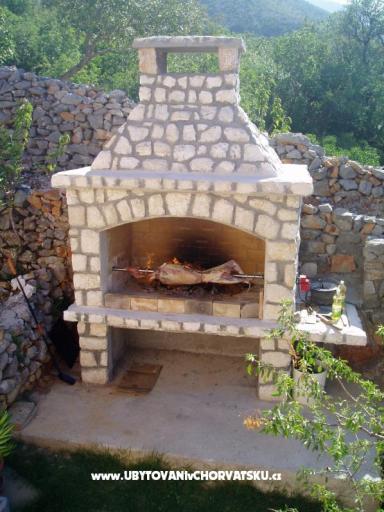 Apartamenty Bionda – foto 6