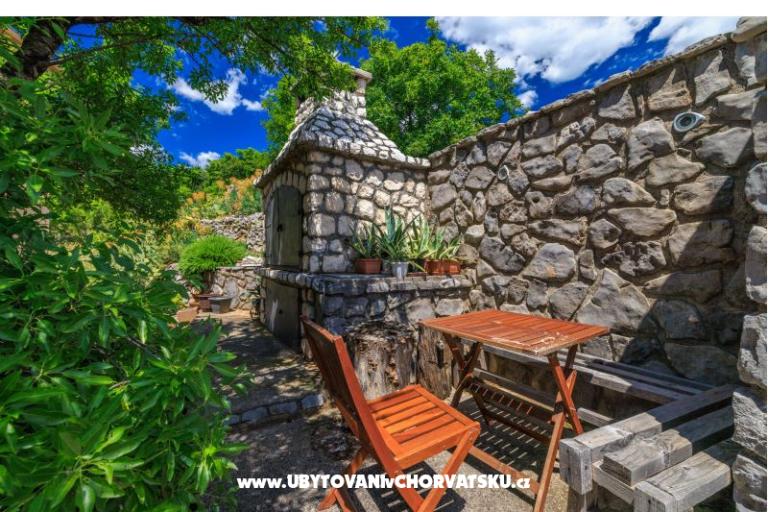 Apartamenty Bionda – foto 7