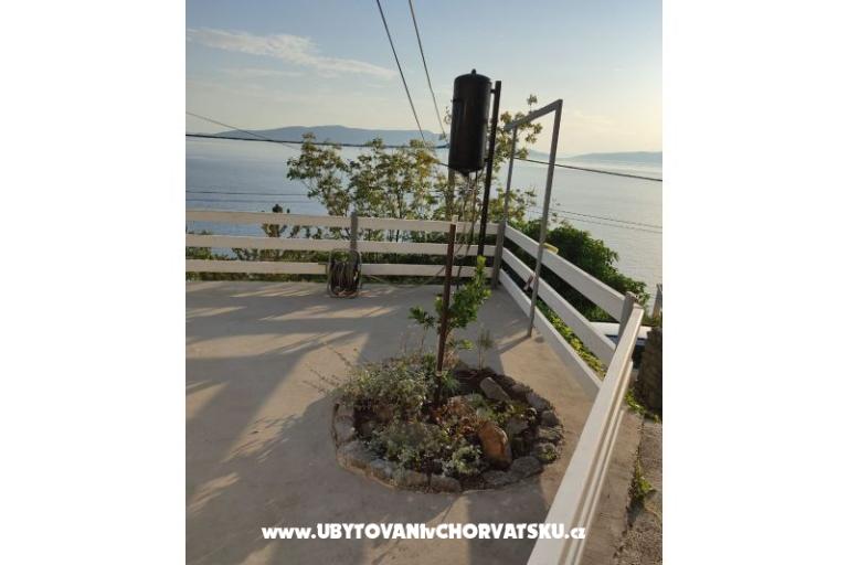 Apartamenty Iva – foto 12