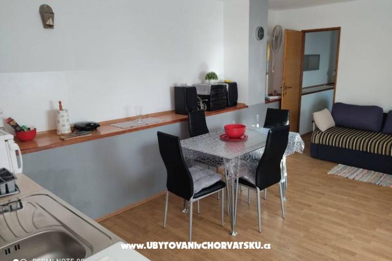 Apartamenty Iva – foto 15