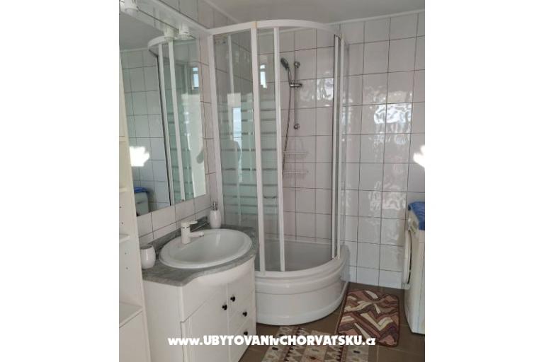 Apartamenty Iva – foto 16