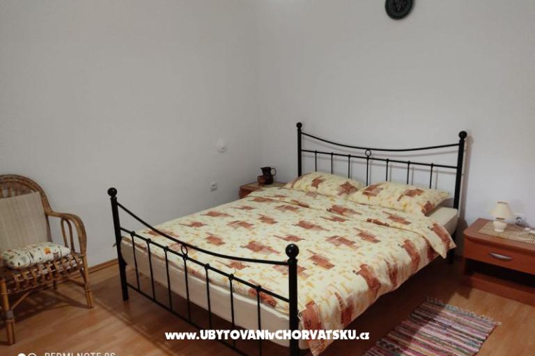 Apartamenty Iva – foto 2