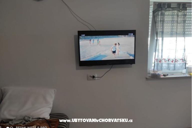 Apartamenty Iva – foto 20