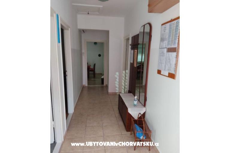 Apartamenty Iva – foto 4