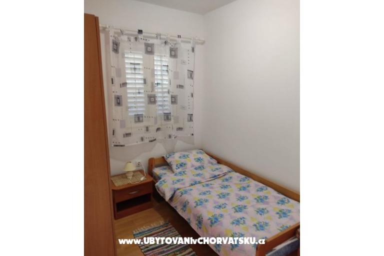 Apartamenty Iva – foto 5