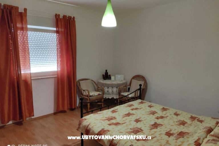 Apartamenty Iva – foto 6