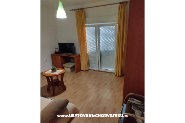 Apartamenty Iva – foto 7