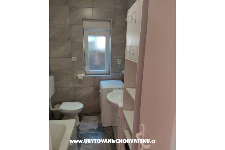 Apartamenty Iva – foto 8