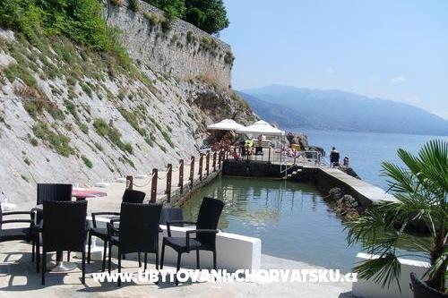 Apartamenty Ivana – foto 11