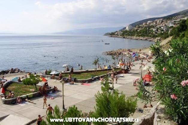 Apartamenty Ivana – foto 12