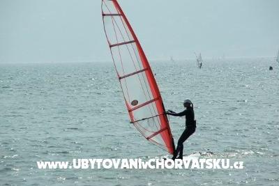 Apartamenty Ivana – foto 13