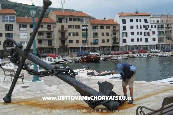 Apartamenty Ivana – foto 14