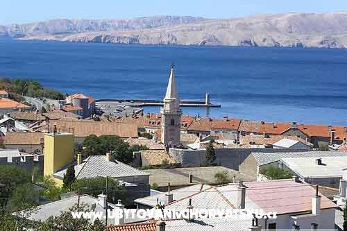 Apartamenty Ivana – foto 15