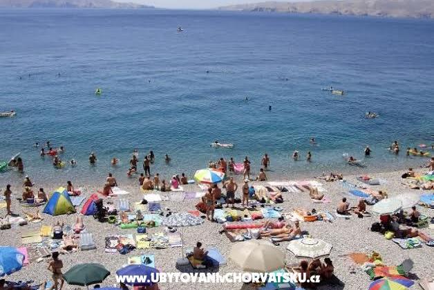 Apartamenty Ivana – foto 16